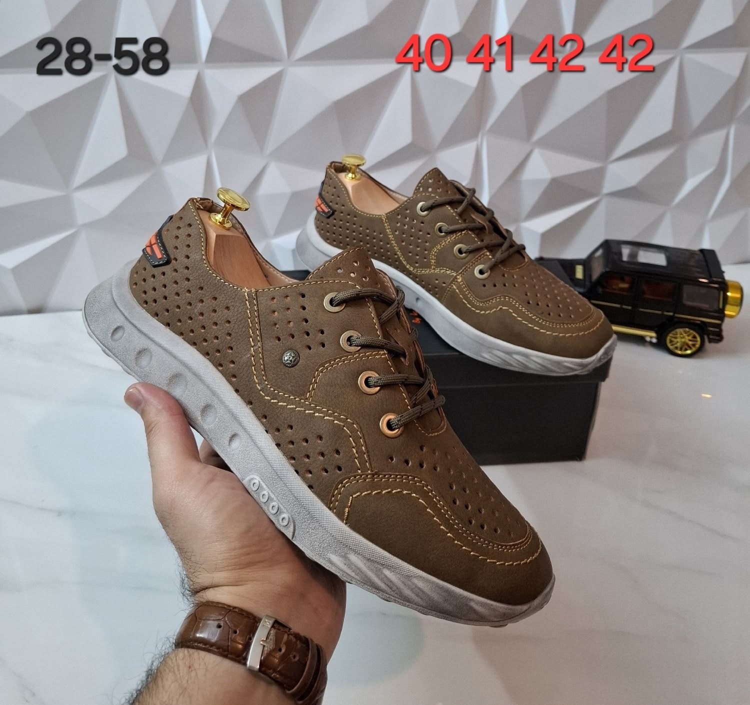 ,кроссовки для мужчин,мужской обуви,кроссовки кеды,женская