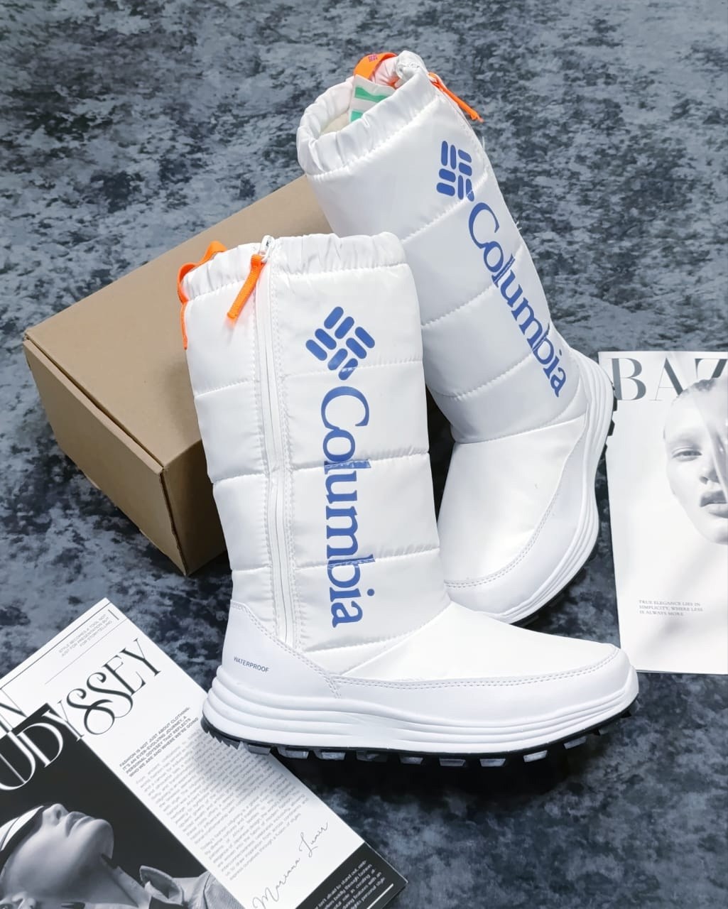 дутики columbia,сапоги columbia,дутики женские columbia зимние 2025,сапоги columbia paninaro,зимние сапоги columbia