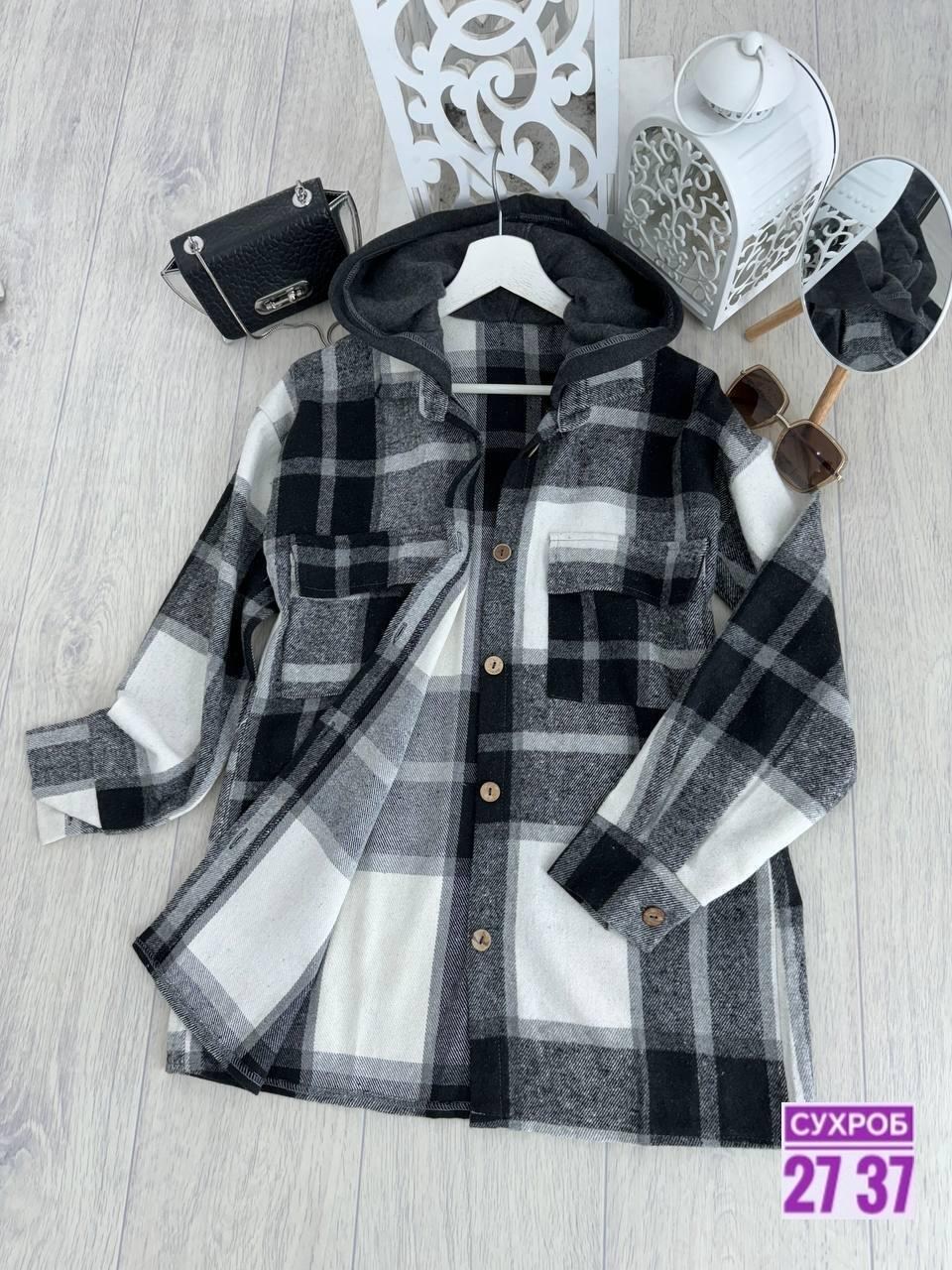 стиле кэжуал,модный стиль одежды,одежда кэжуал,одежда стильная,повседневный стиль одежды