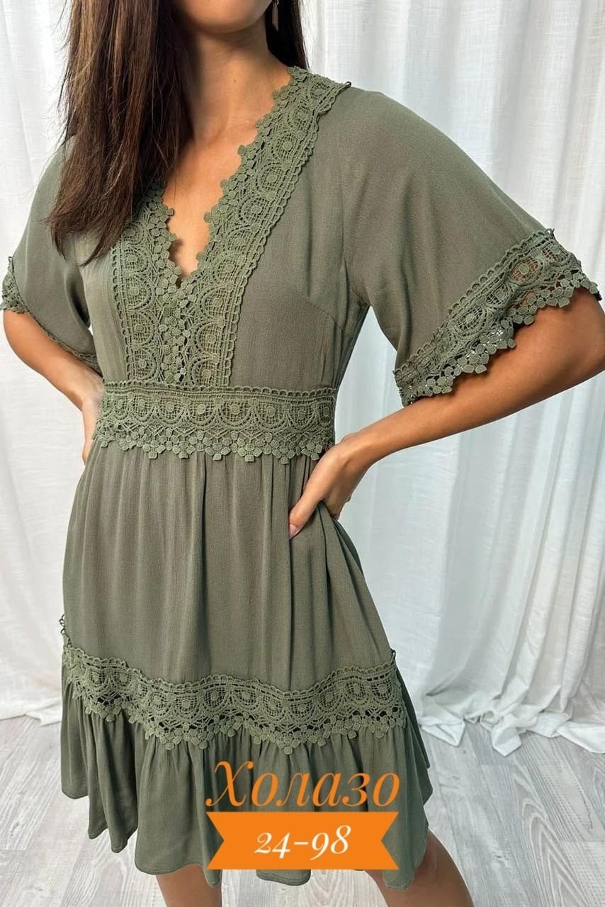 платье с кружевами,платье кружевное,гипюр платье,летние платья из хлопка с кружевом,платье сарафан