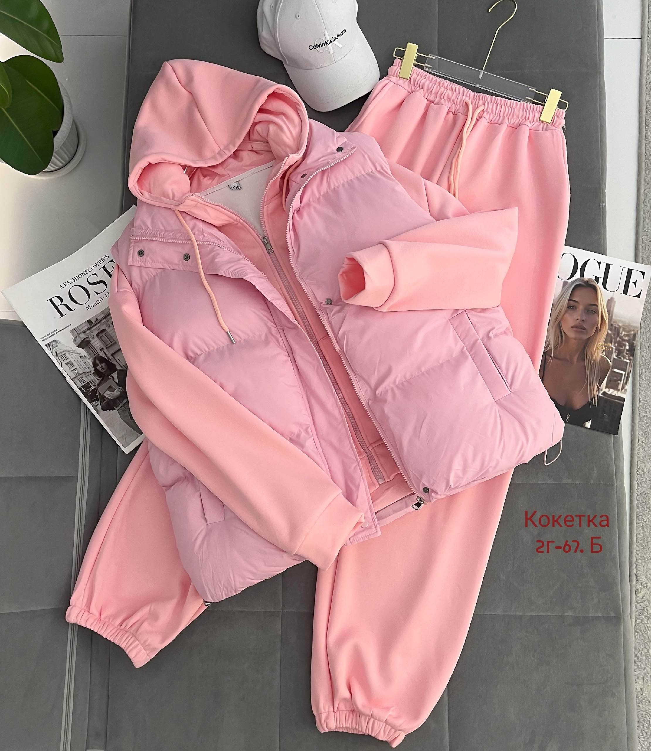 костюм на флисе,костюм тройка женский,теплый костюм,костюм тройка на флисе,утепленный костюм