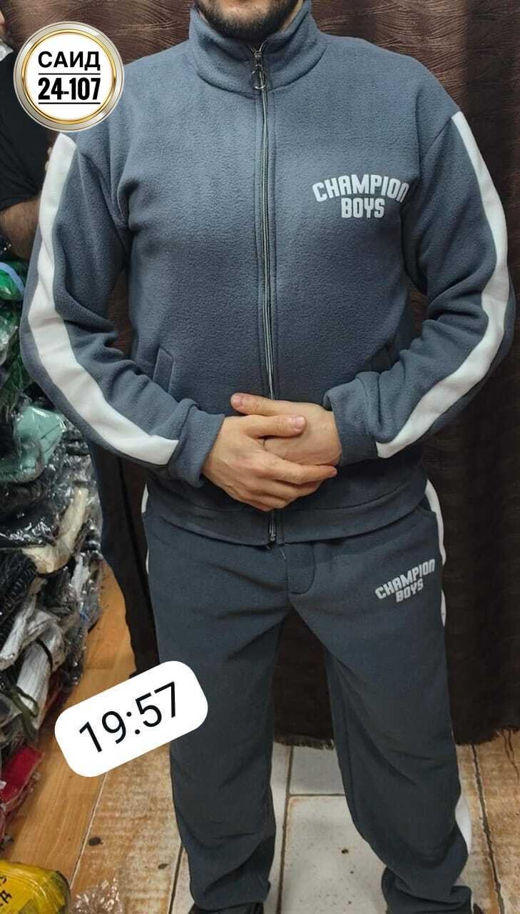 костюм спортивный,спортивный костюм мужской спортивный костюм,костюм на флисе,костюм мужской,мужские спортивные костюмы