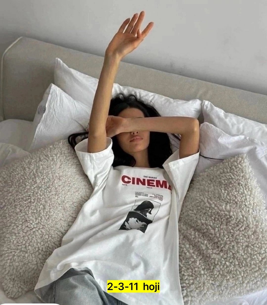 футболки женская оверсайз,футболки оверсайз,белая футболка оверсайз,футболки женская,стильная футболка