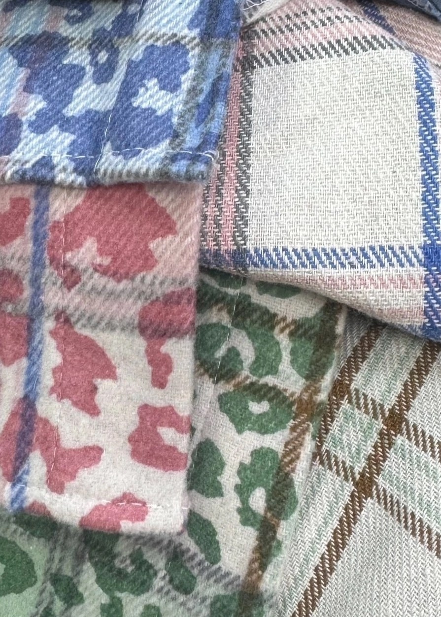 клетчатая ткань,ткани в клетку,ткани,клетчатая рубашка,ткани для одежды