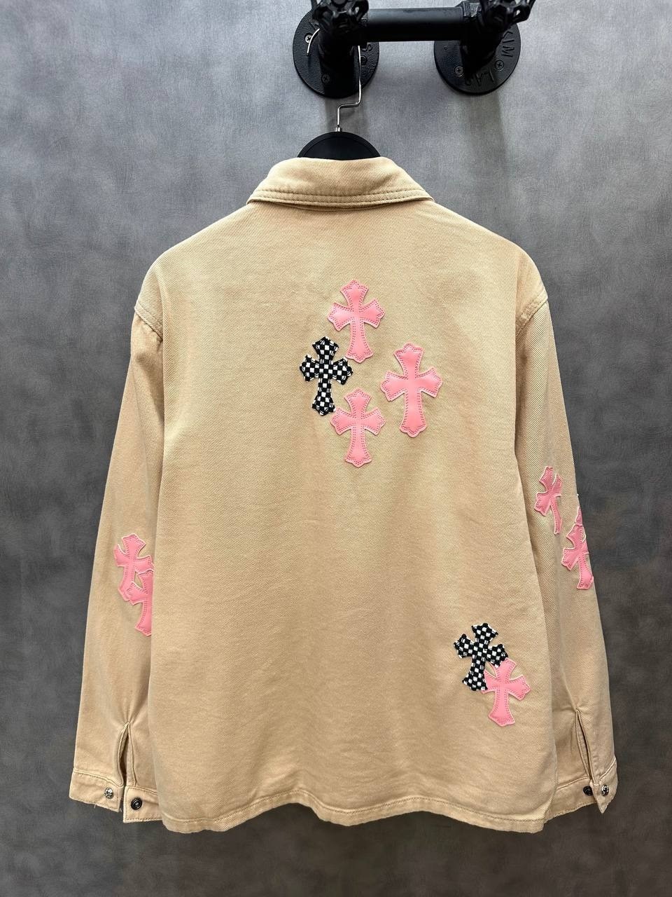 повседневная куртка,куртка с вышивкой,рубашка женская,куртка женская,куртка милитари valentino