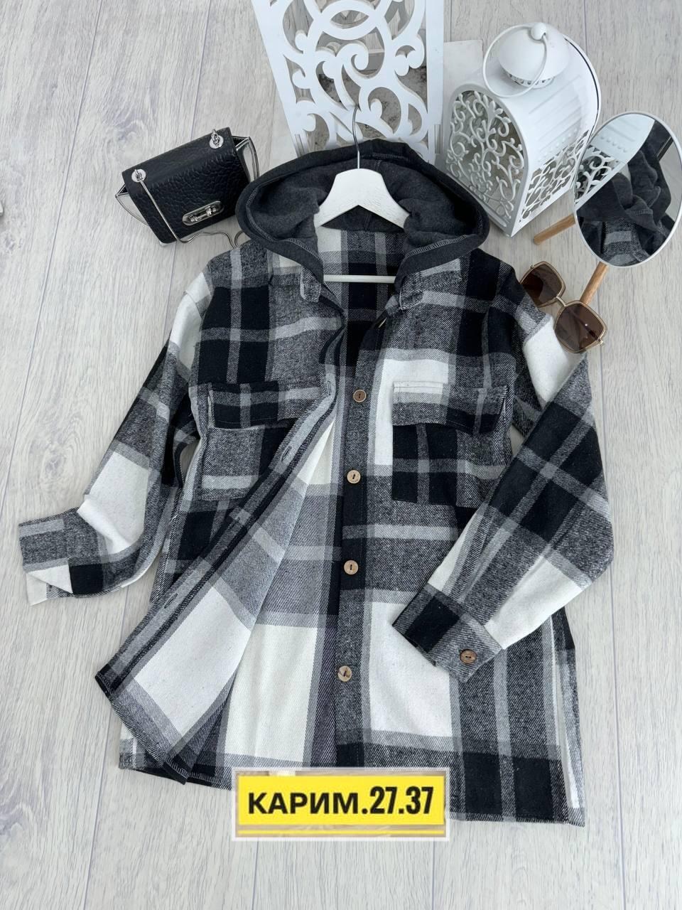 повседневная куртка,стиле кэжуал,модная одежда,пальто в клетку,легкая куртка