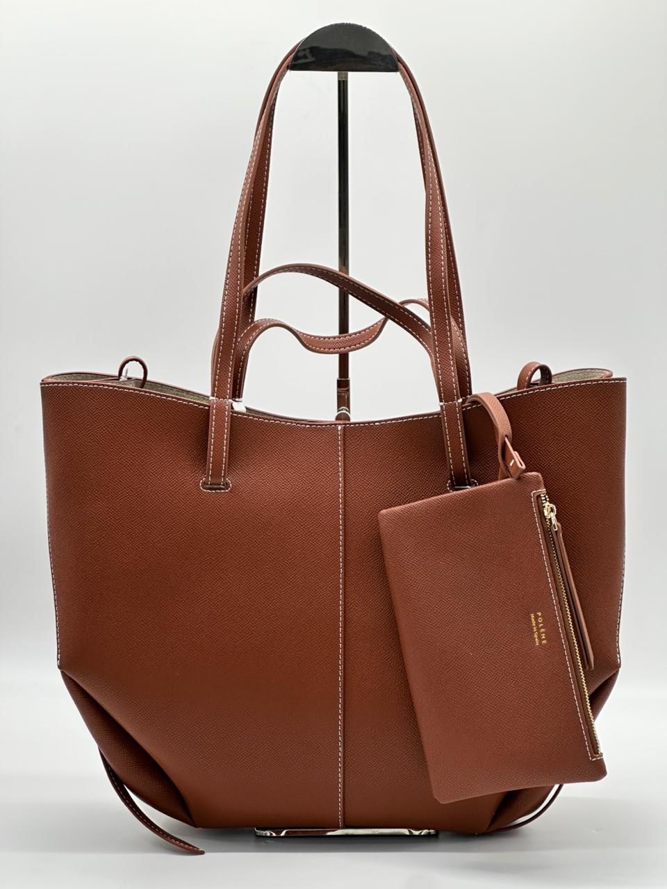 сумка кельвин кляйн белая,сумка,сумка женская,сумка тоут,сумочки