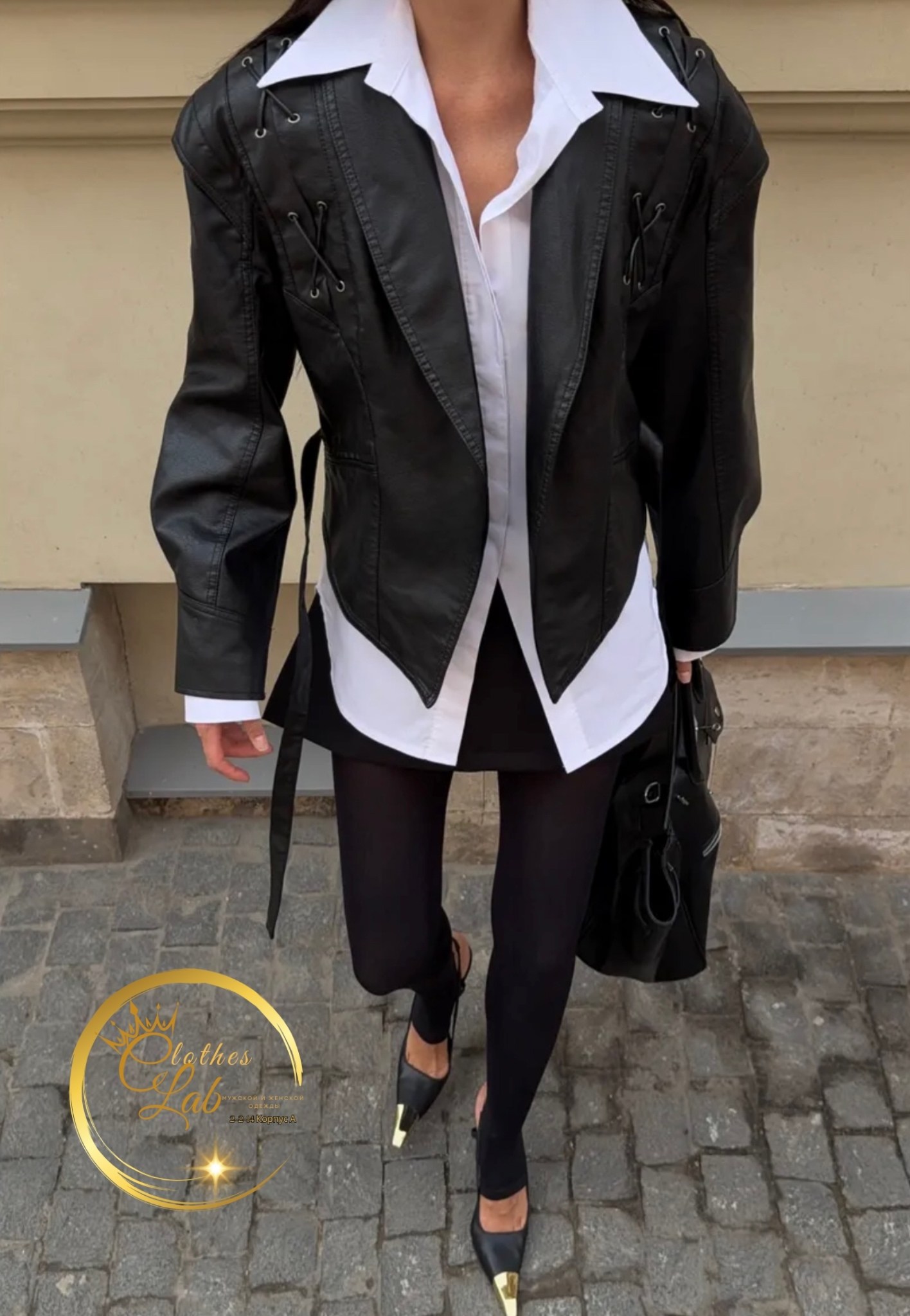 косуха куртка,куртка кожаная,повседневная куртка,куртка из искусственной кожи женская,стильная куртка