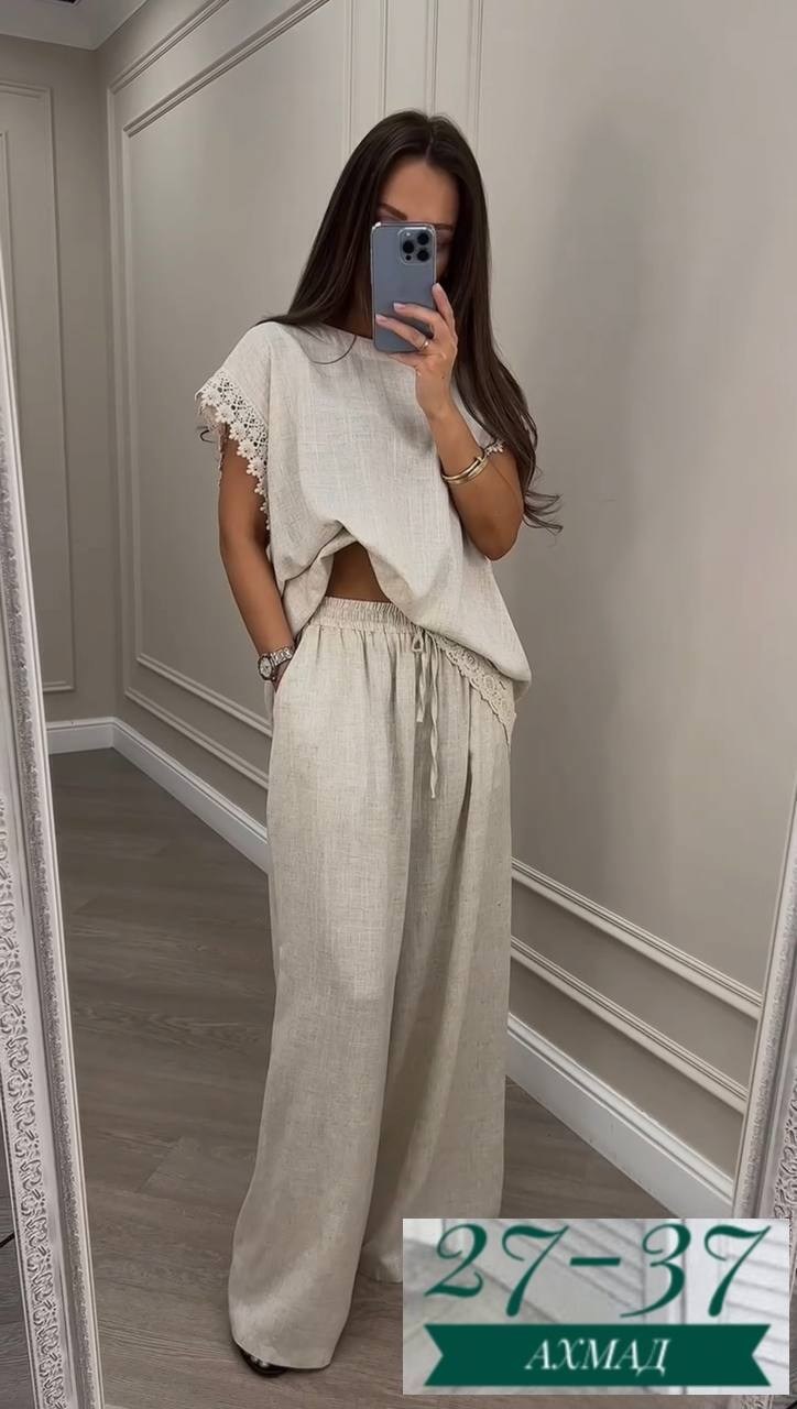 повседневный костюм,летние брючные костюмы,женские костюмы,костюм двойка женская,женские брючные костюмы