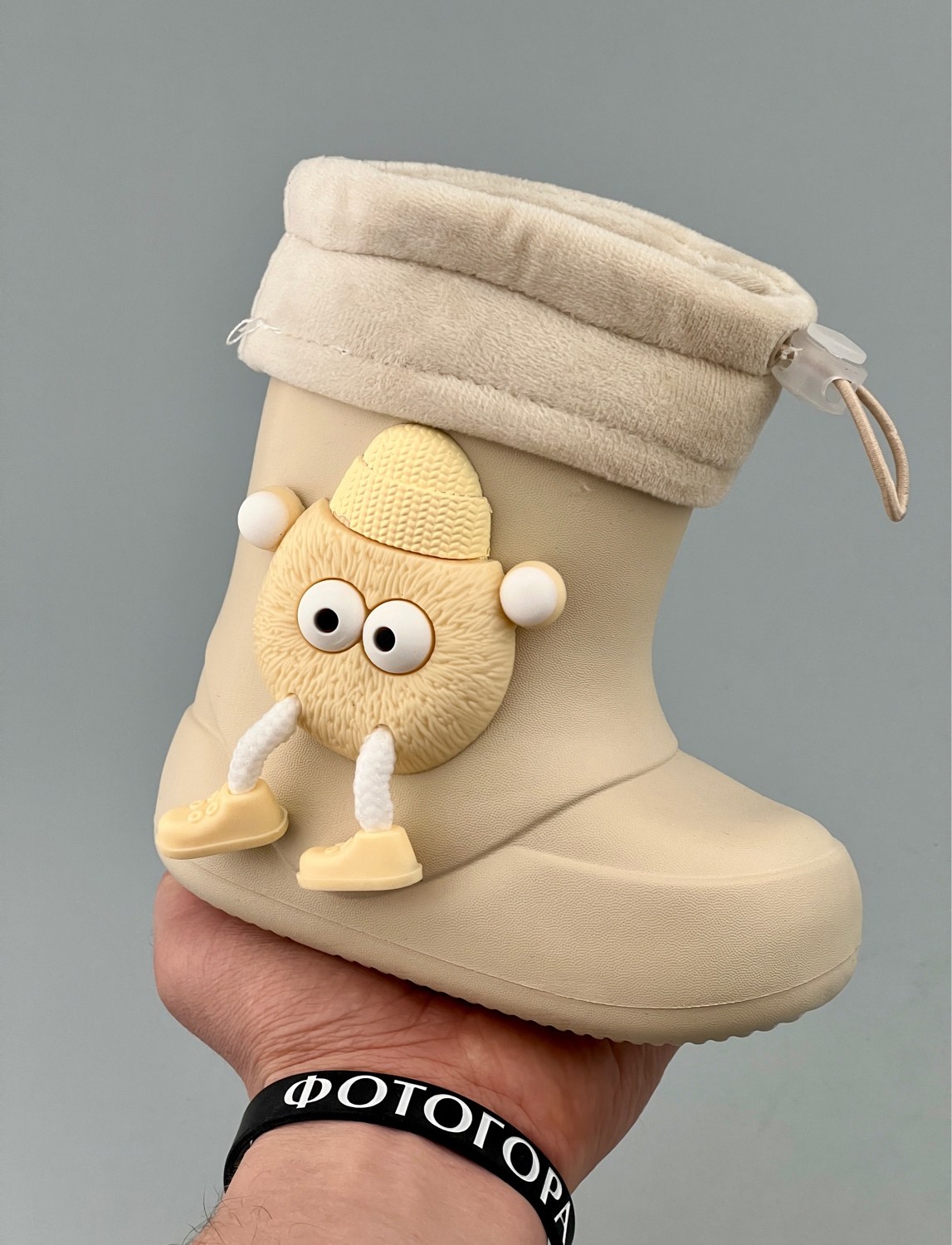 детские резиновые сапоги,сапоги резиновые,сапоги детские,сапожки,резиновые сапожки