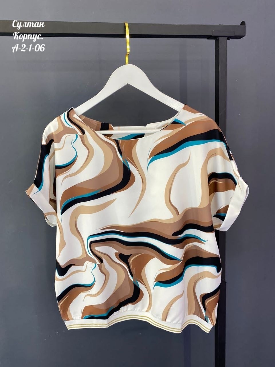 футболки женская,футболке,,футболка хлопок,летние футболки