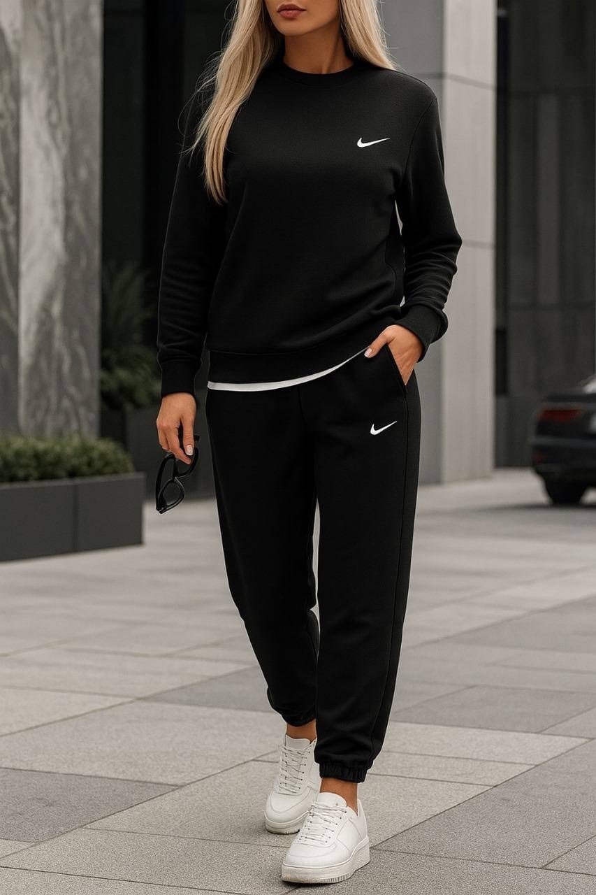 спортивные костюмы nike,спортивные костюм,спортивные костюмы женские,костюм на флисе,спортивные костюмы найк