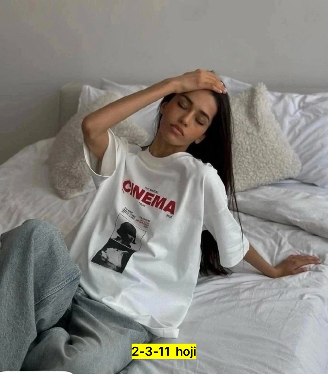 футболки женская оверсайз,футболки оверсайз,белая футболка оверсайз,футболки женская,стильная футболка