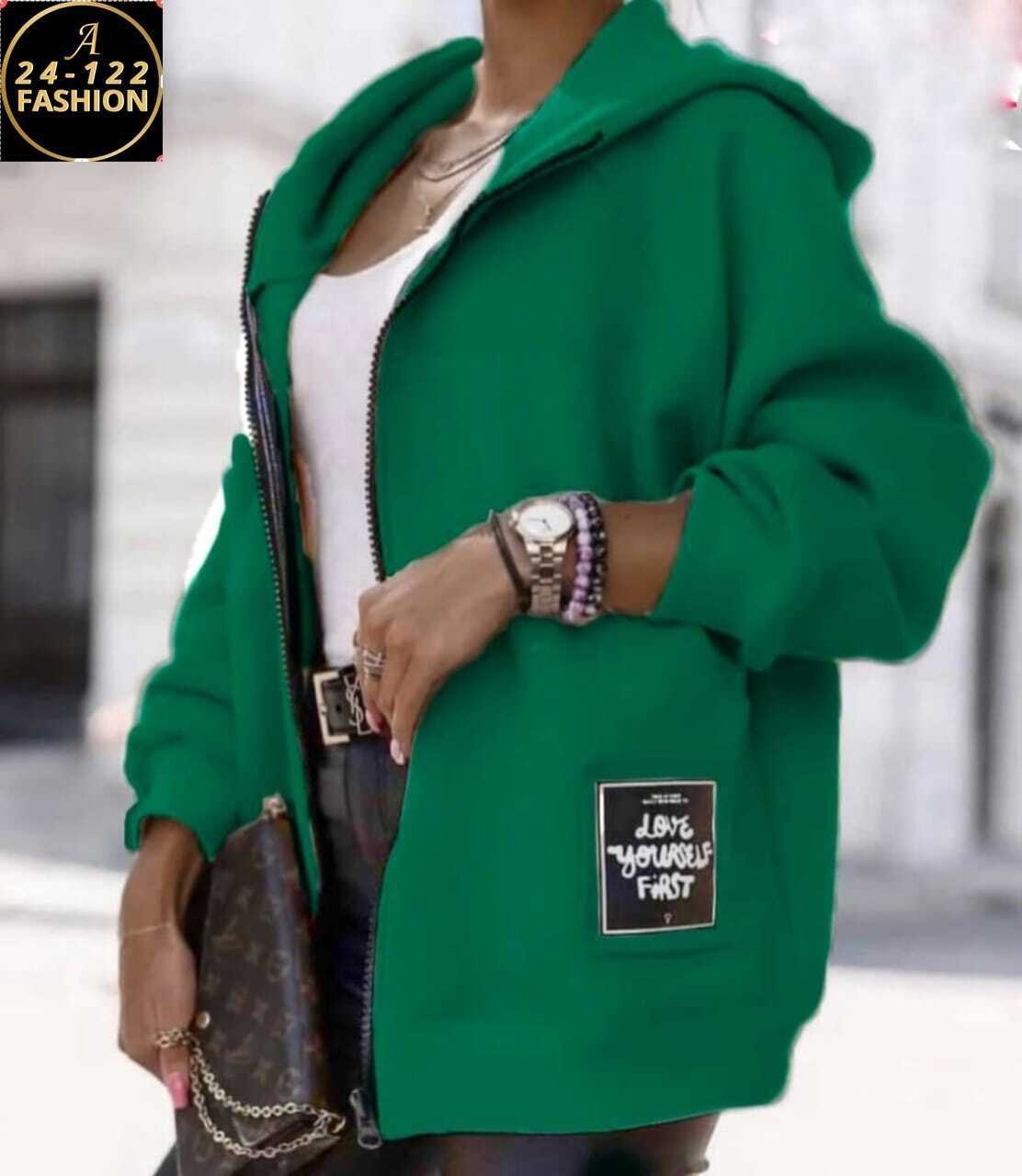 толстовка на флисе женская,толстовка женская,модная толстовка,кардиган женский,толстовка стильная