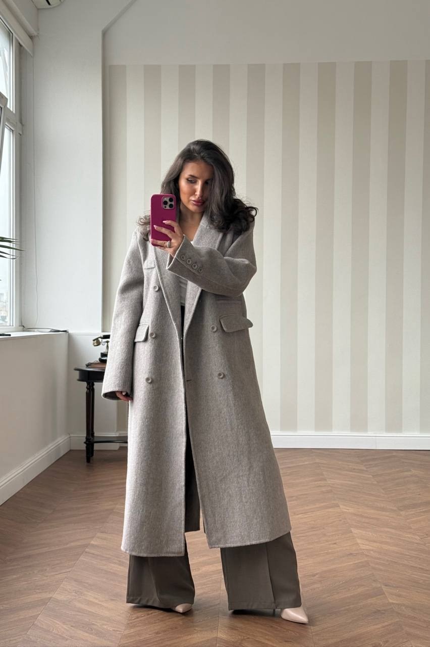 стильное пальто,модное пальто,пальто легкое,женское пальто,шерстяное пальто