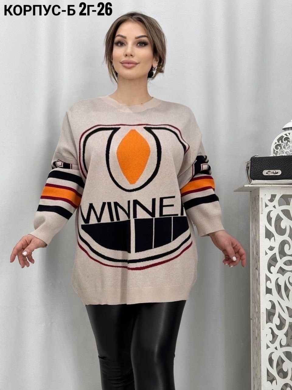 женская кофта,джемпер женский кофта,кофта женская свитер,толстовки кофта,блузка кофточка