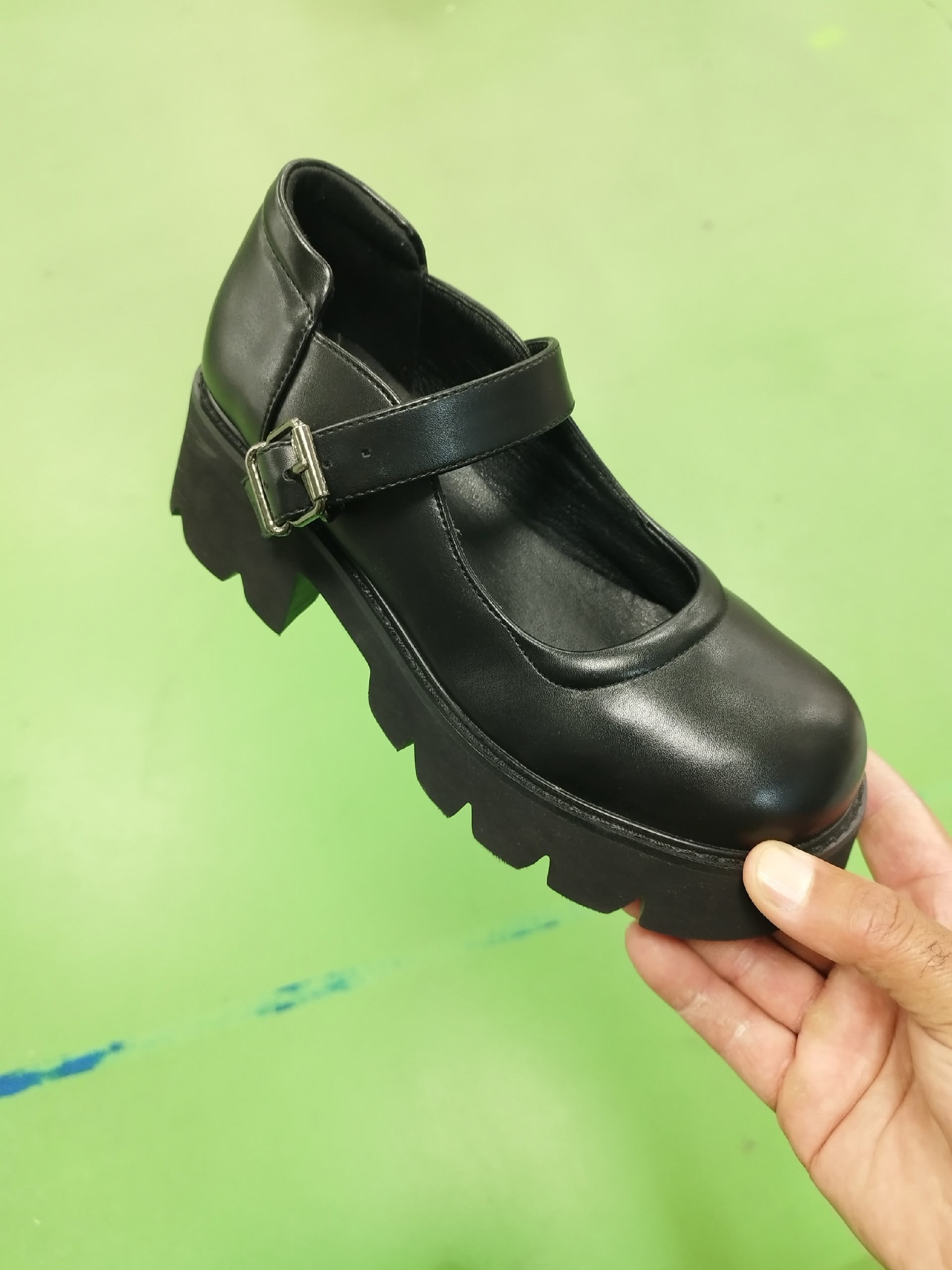 , на платформе,туфли мэри джейн на тракторной подошве,туфли на платформе,мегатоп