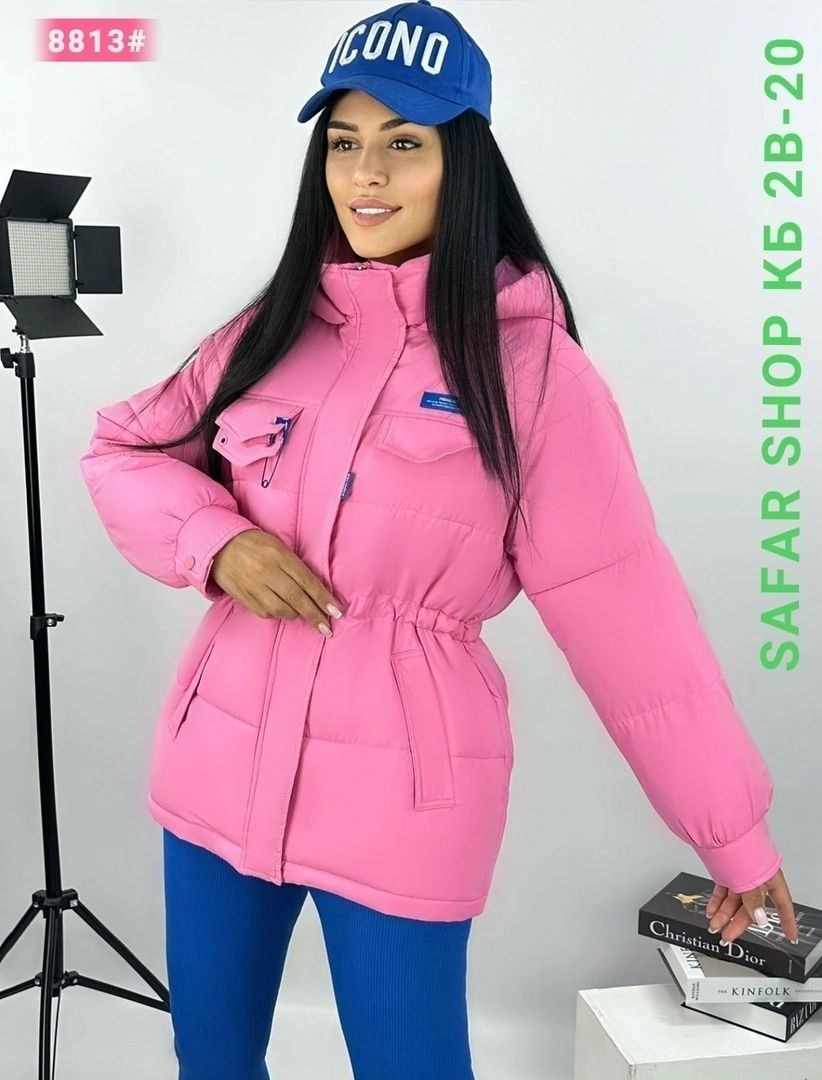 куртка женская зимняя,куртка женская,куртка женская демисезонная,куртка,демисезонная куртка