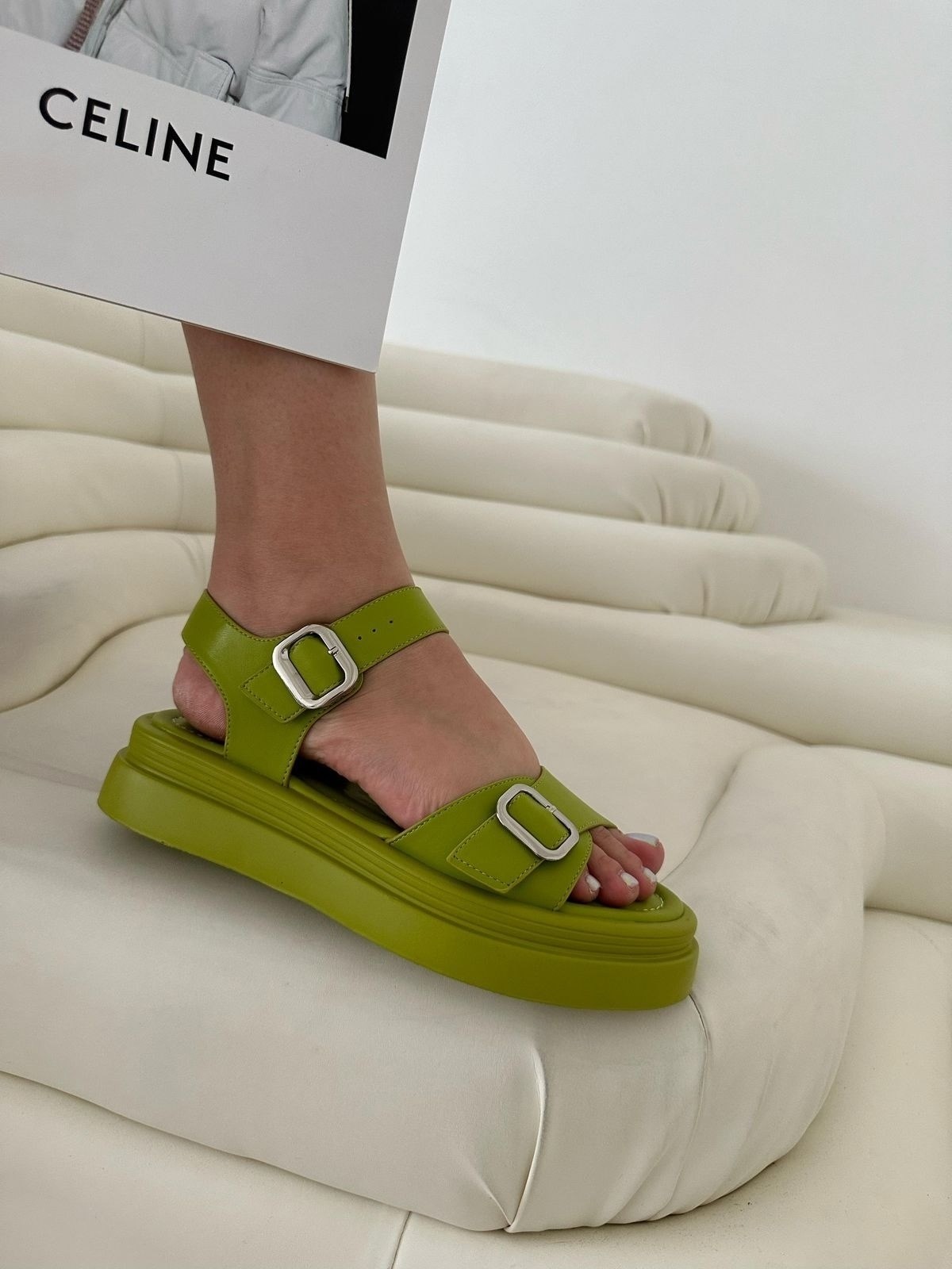 модные босоножки,,женские босоножки,стильные босоножки,летние босоножки