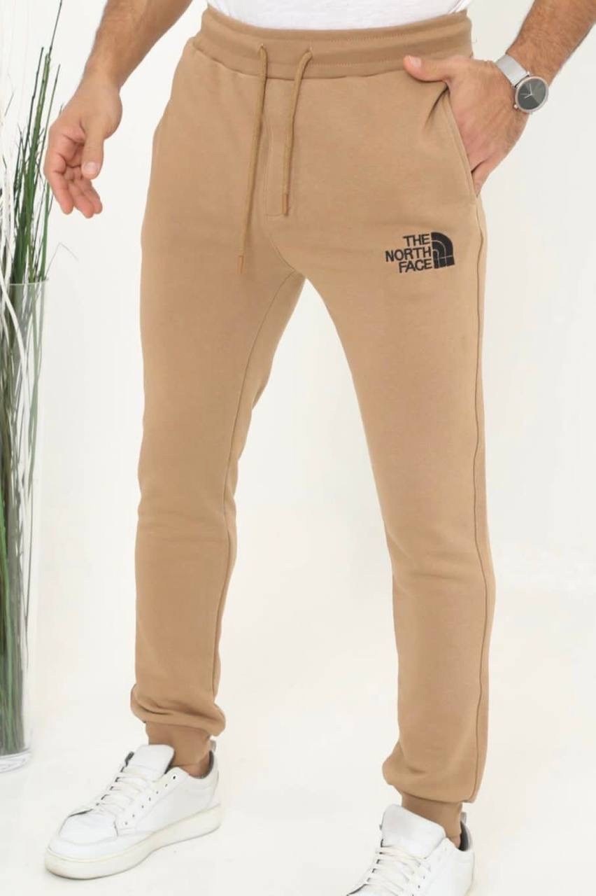 брюки томми хилфигер мужские зеленые,мужские спортивные брюки tommy hilfiger,спортивные штаны tommy hilfiger зеленые,брюки спортивные мужские,брюки мужские tommy hilfiger