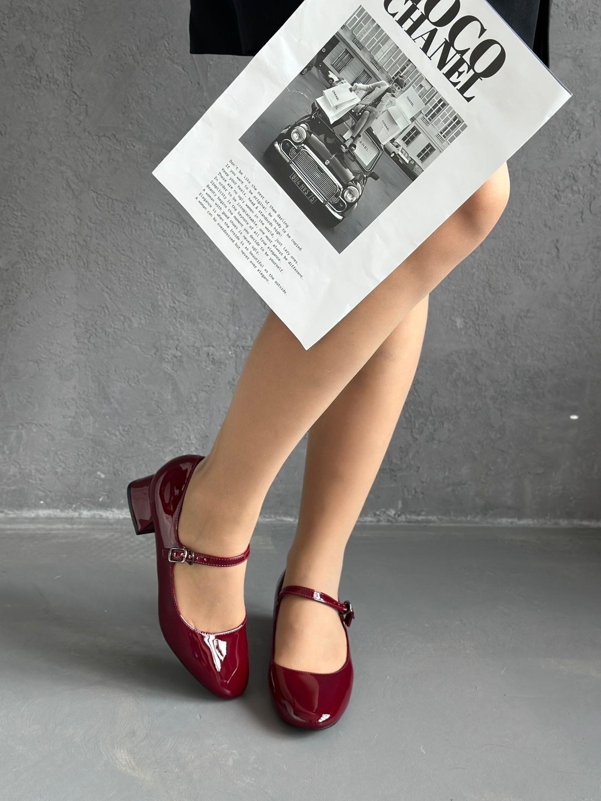 женские туфли мэри джейн,туфли мэри джейн,туфли мэри джейн красные,туфли красные,женские туфли лодочки