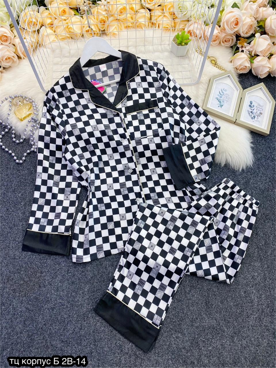 пижама женские,пижама домашний одежда,новая пижама,пижам,модная пижама