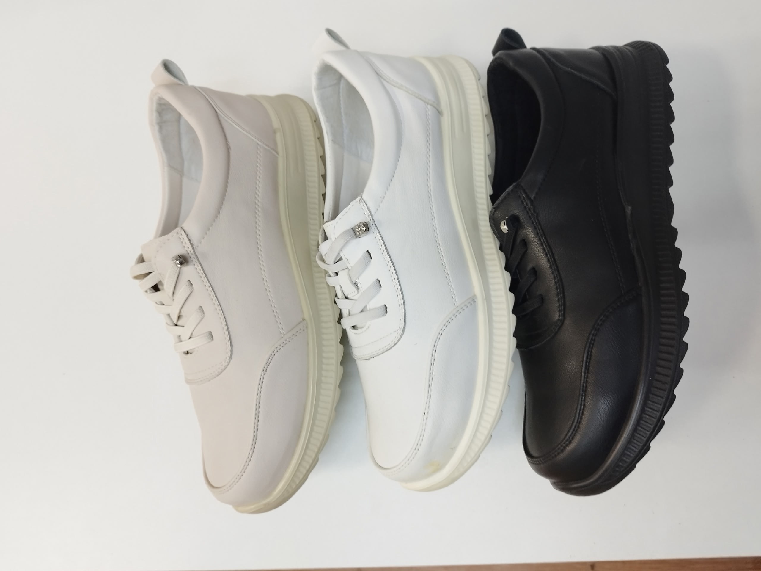 ,женские слипоны, женская, повседневные,кроссовки женскиe