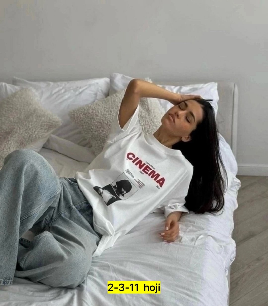 футболки женская оверсайз,футболки оверсайз,белая футболка оверсайз,футболки женская,стильная футболка