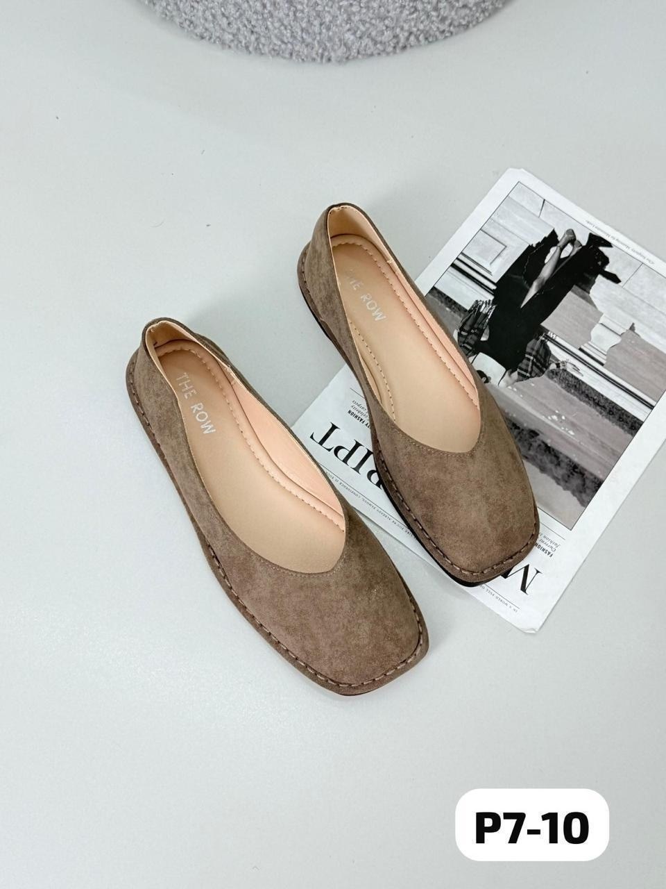 , женская, повседневные,обуви,повседневные туфли