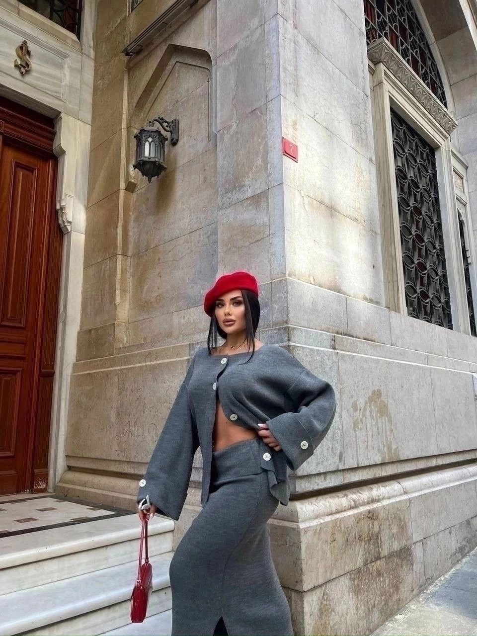 стильные костюмы,модные и стильные,трикотажные костюмы,костюм двойка