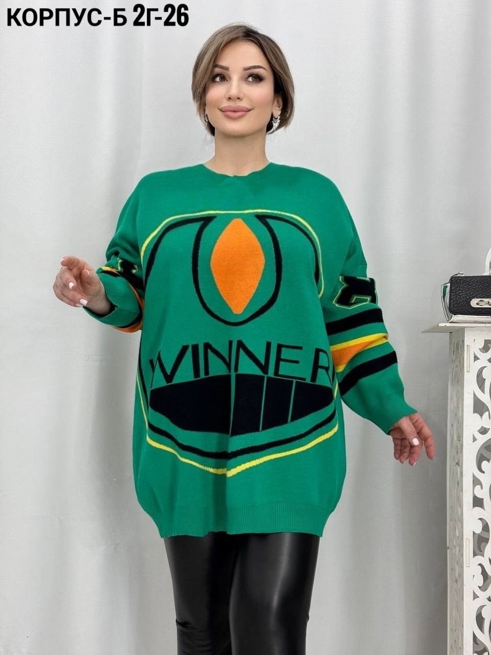 женская кофта,джемпер женский кофта,кофта женская свитер,толстовки кофта,блузка кофточка