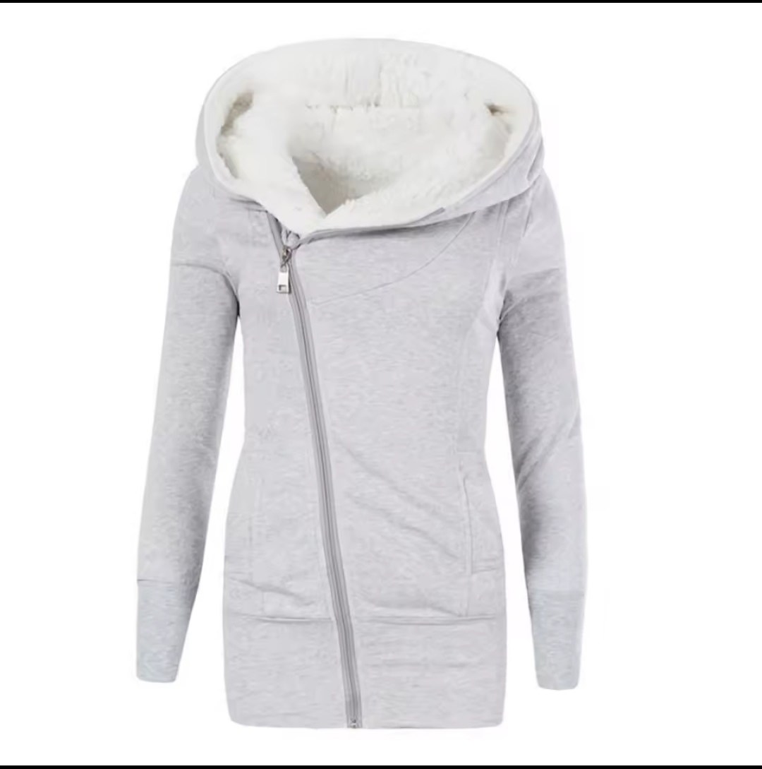 толстовка с капюшоном женская,кофта с капюшоном женская,утепленная кофта с капюшоном,флисовая куртка с капюшоном,кофта с капюшоном