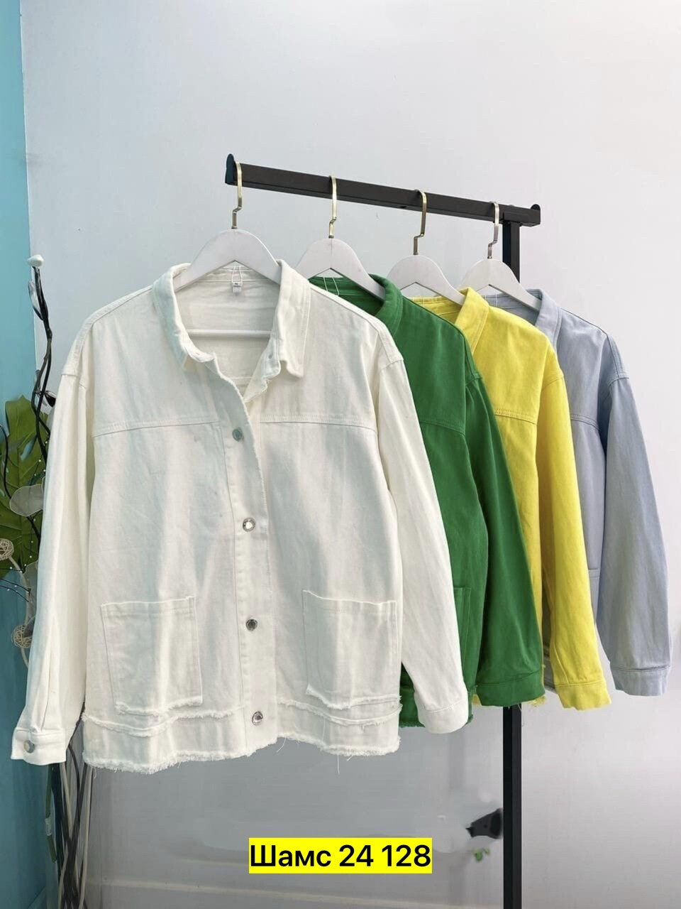 женская рубашка,рубашка джинсовая куртка,джинсовая куртка,свободная джинсовая куртка,женская куртка