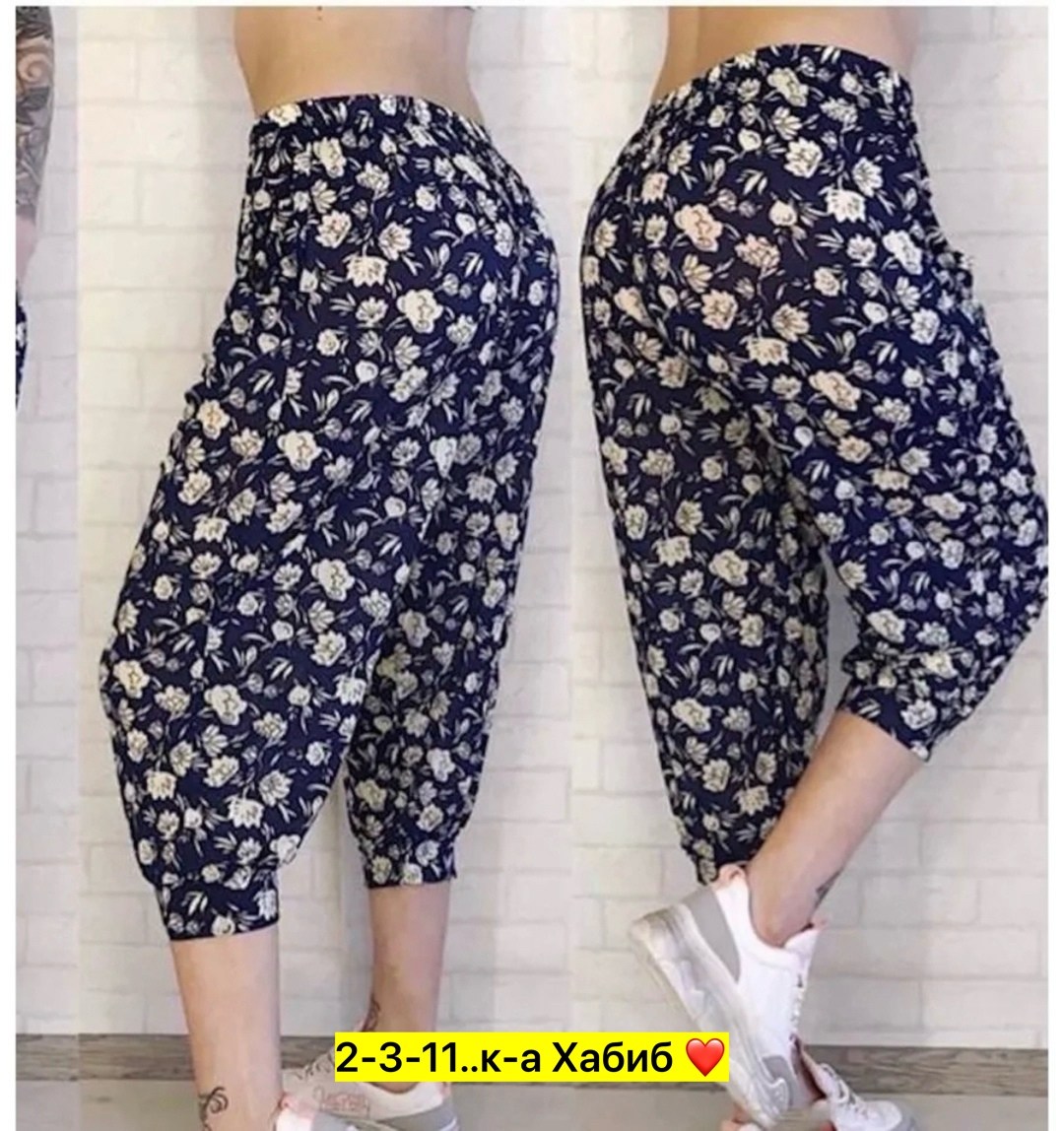 бриджи женские,бриджи капри,капри женские,бриджи домашние,брюки бриджи капри