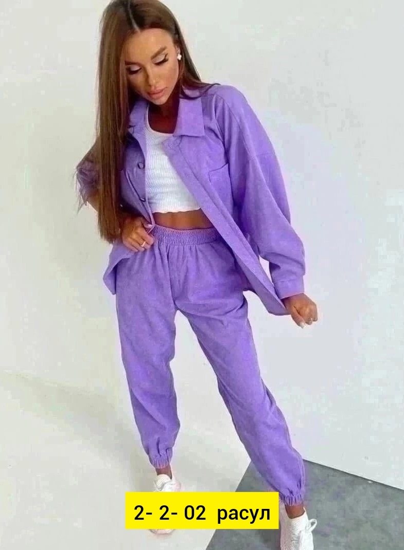 костюм двойка вельвет,женские костюмы,женский костюм двойка,женский костюм с брюками,костюм с брюками