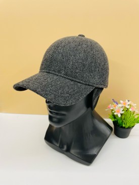 Кепка