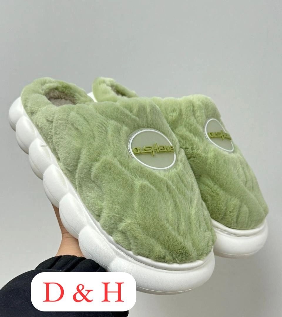 ,тапочки домашние,тапочки женские,теплые тапочки,тапочки домашние женские высокие