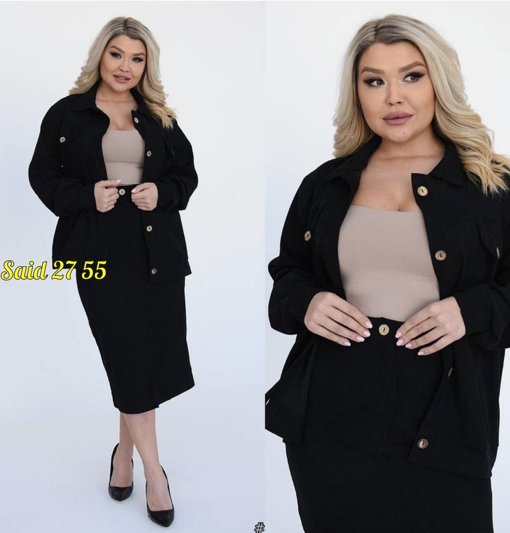 костюм двойка вельвет,костюм женский с юбкой,повседневный костюм,женские костюмы,костюм двойка