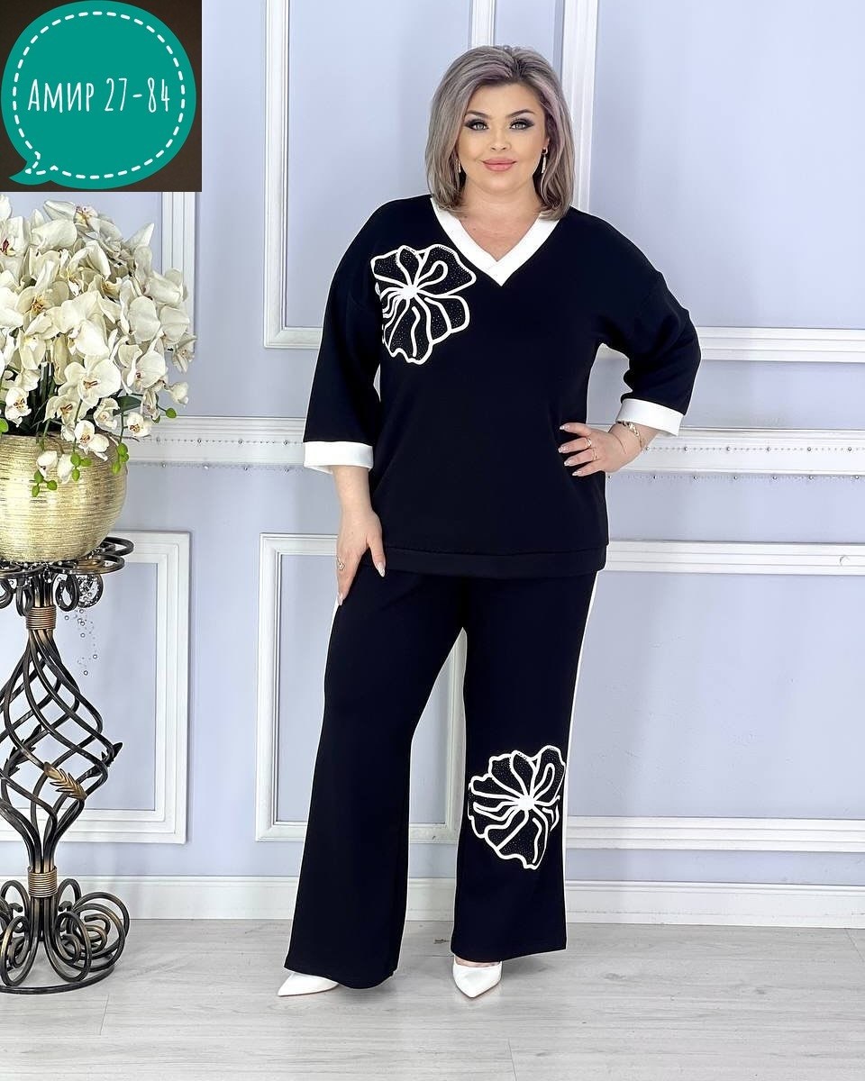 костюм двойка трикотаж,костюм двойка,женские костюмы,костюм двойка женская,повседневный костюм