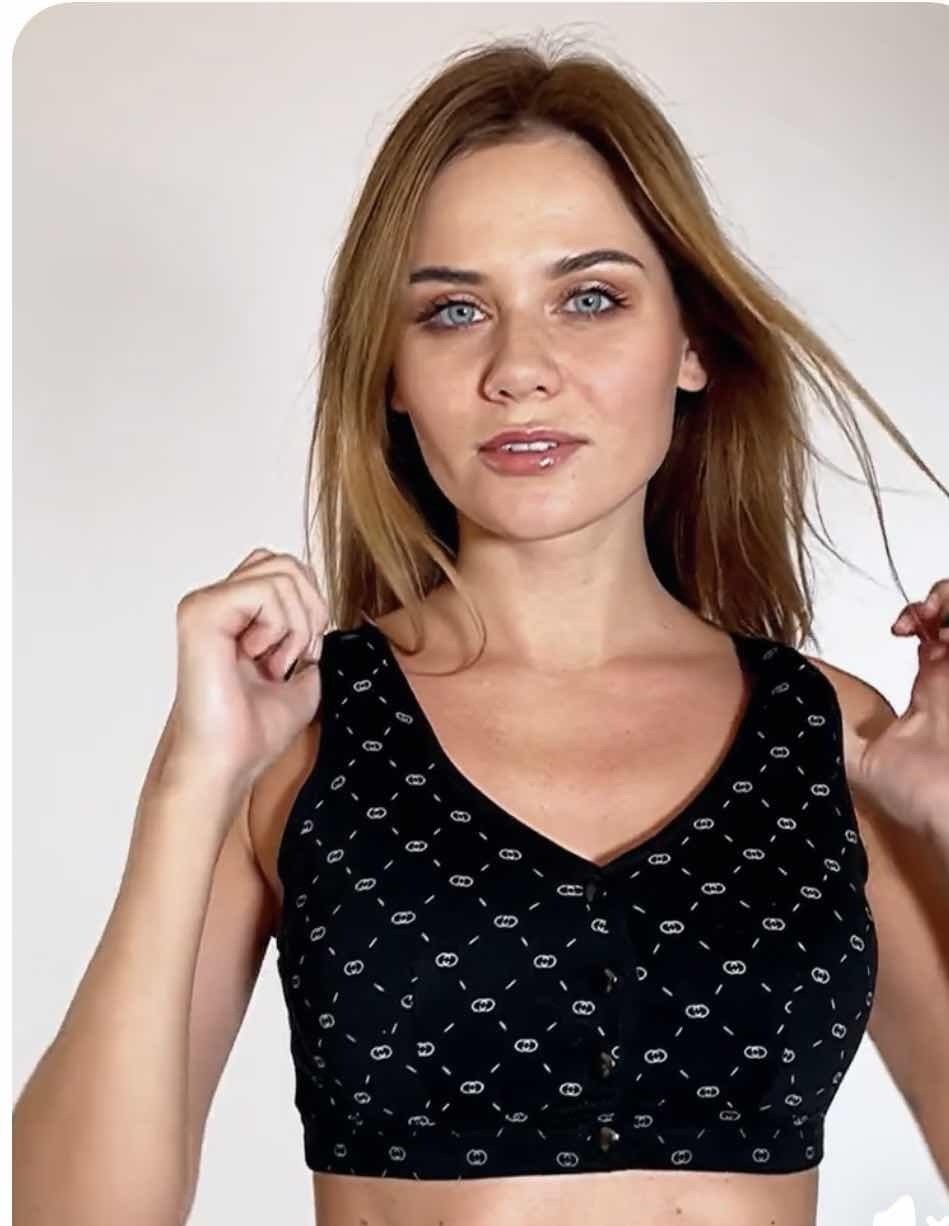 viva mama darina топ,нижнее белье женский,бюстгальтер для беременных и кормящих,нижнее белье бюстгальтер,топ для кормления бюстгальтер