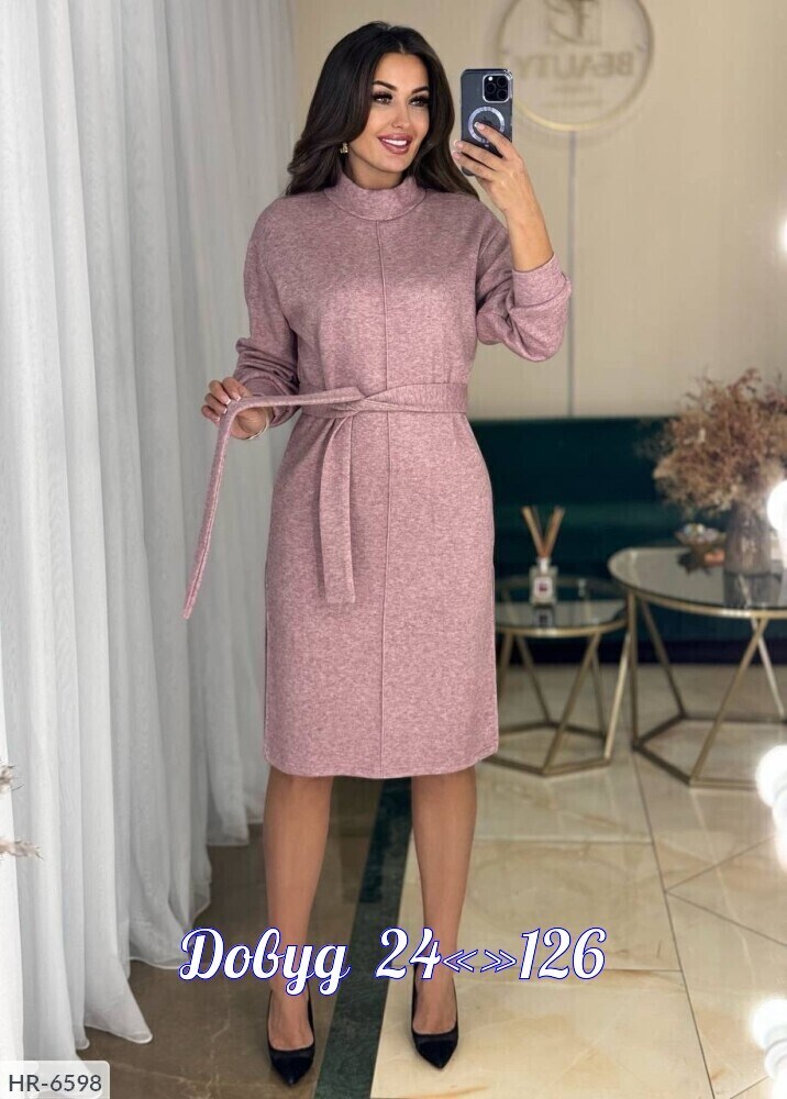 платье из ангоры,платье женская теплое,платье женское тёплое ангоровое,теплое платье,платье миди теплое