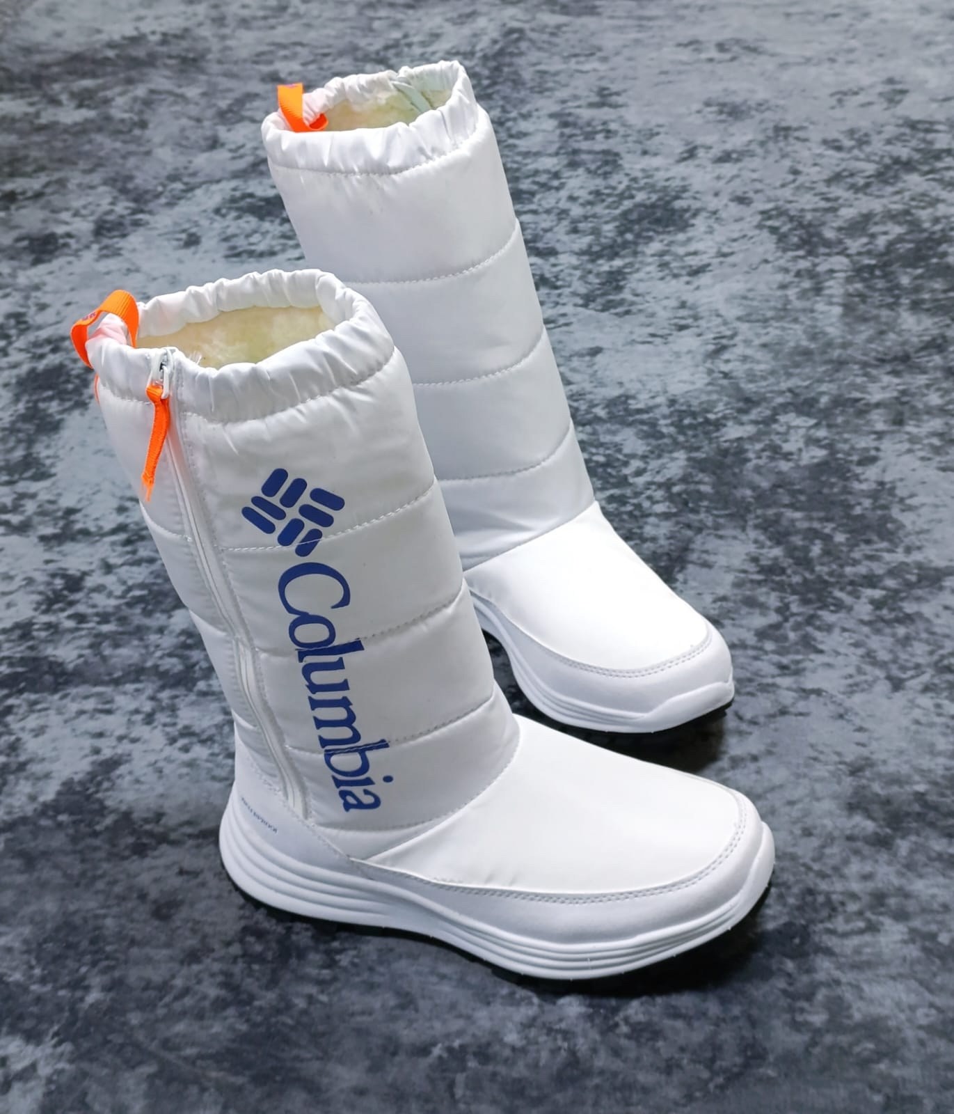 дутики columbia,сапоги columbia,дутики женские columbia зимние 2025,сапоги columbia paninaro,зимние сапоги columbia