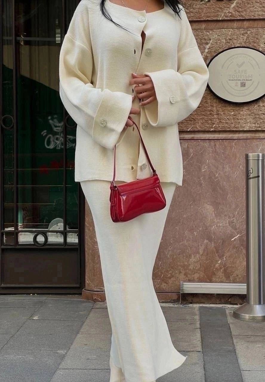 стильные костюмы,модные и стильные,трикотажные костюмы,костюм двойка