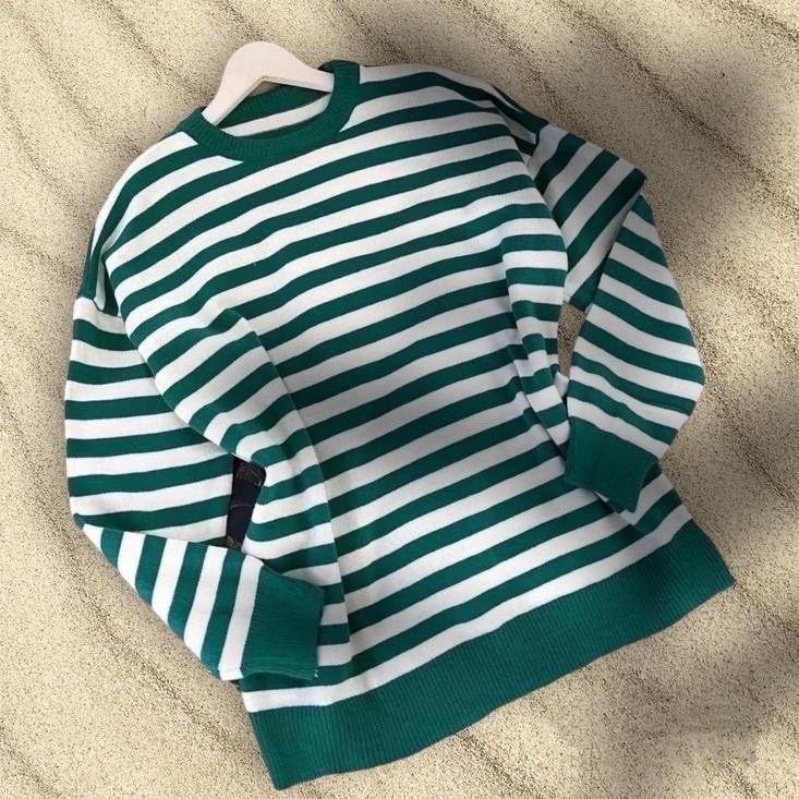 джемпер в полоску,джемпер тельняшка,свитер женский кофта,кофта свитер,женский свитер в полоску