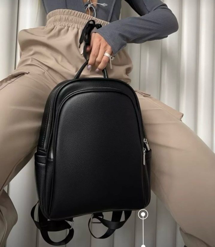 рюкзак женские,рюкзак женский городской heybags,рюкзак женский кожаный городской,рюкзак кожаный женский,рюкзак женский городской