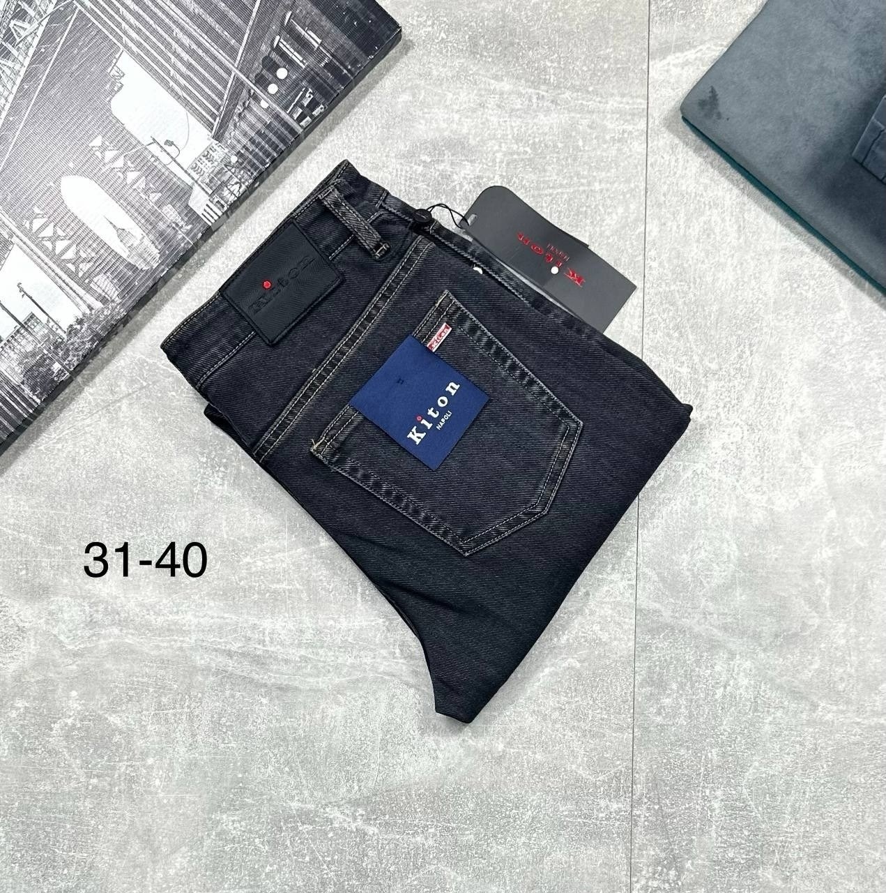 джинсы мужские,джинсы для мужчин,брюки джинсы,классические джинсы,джинсы гант мужские