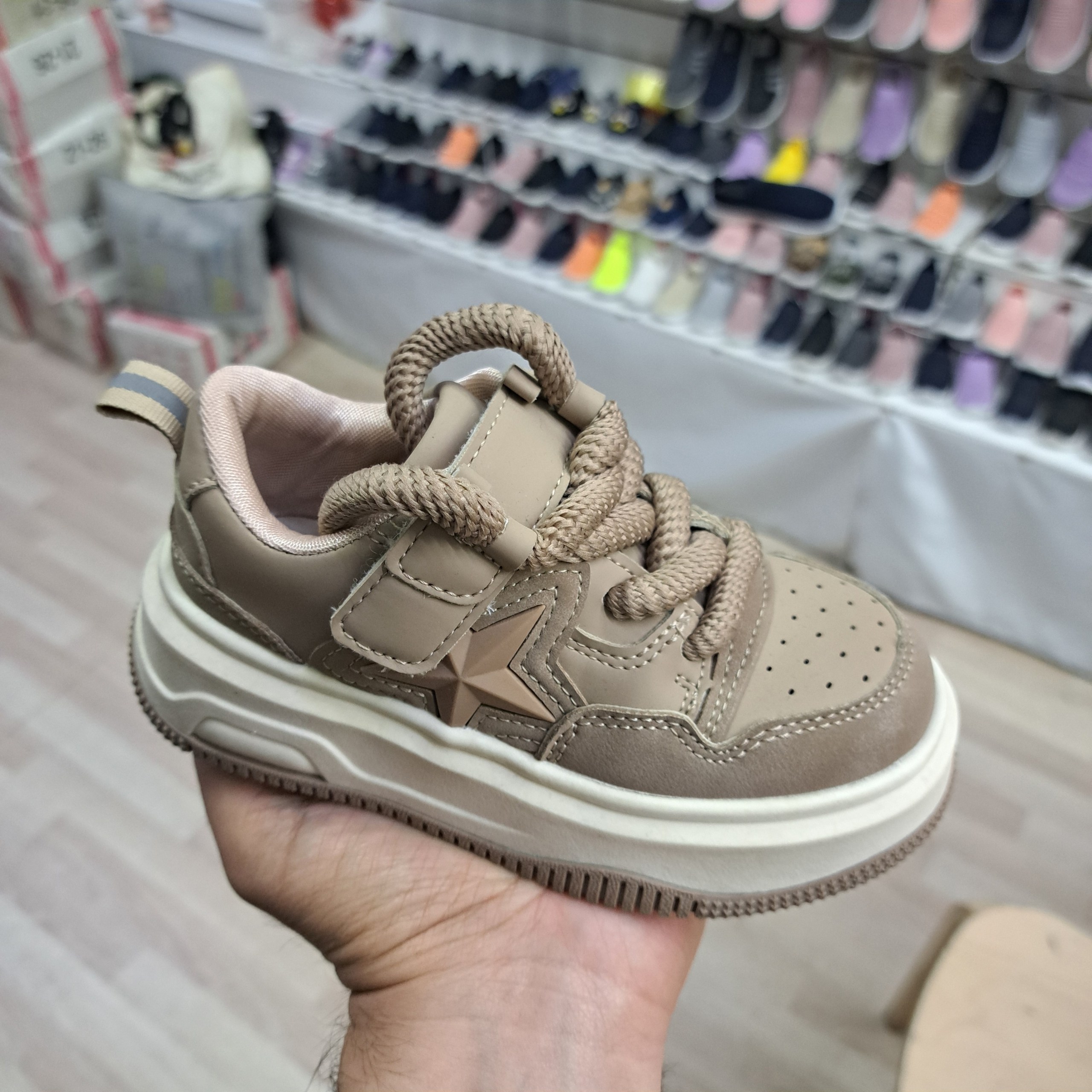 ,кроссовки детские кеды,детские кроссовки,детский ,кроссовки мальчику