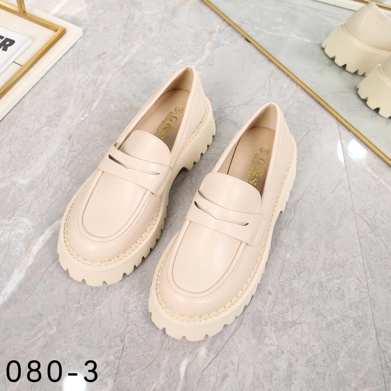 женские лоферы,,бежевые лоферы,женская ,лоферы