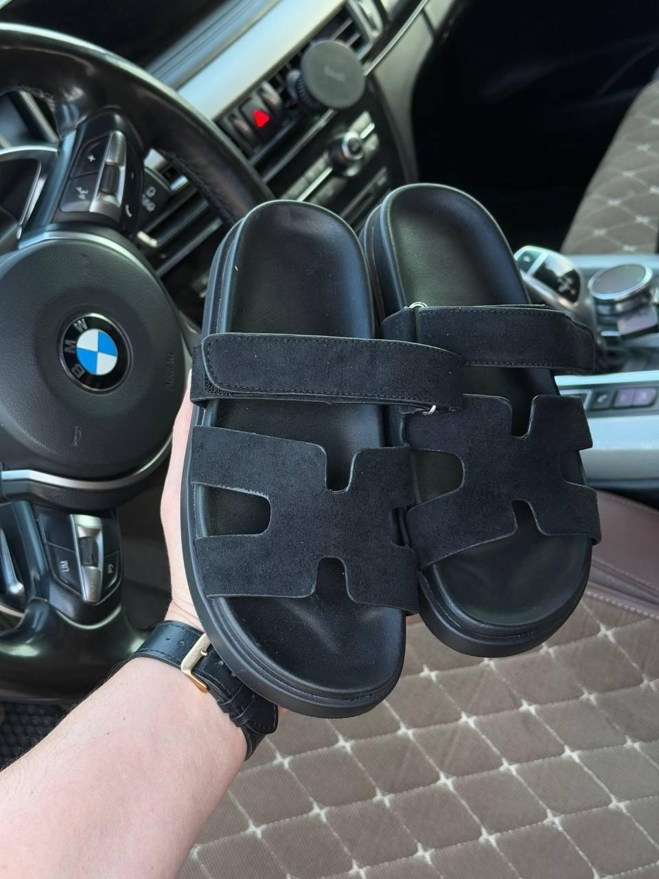 шлепанцы hermes chypre,шлепанцы hermes,шлепки hermes,шлепки эрмес,шлепки hermes женские