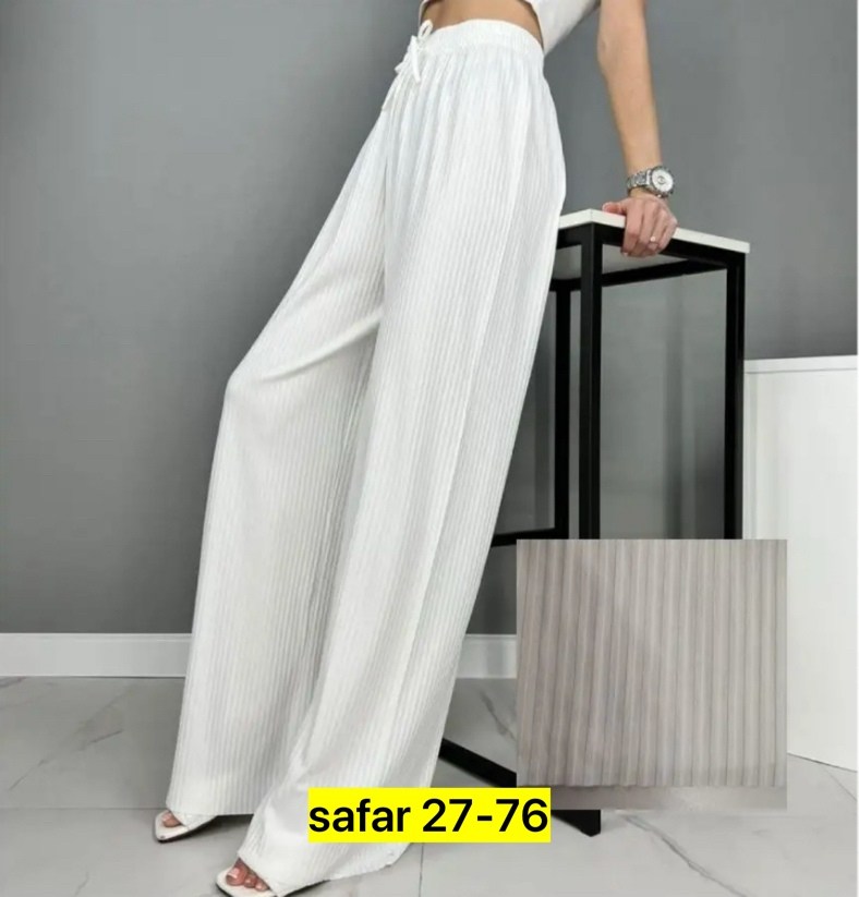 брюки лапша женские палаццо,брюки женские палаццо,брюки женские,брюки женские широкие,палаццо брюки